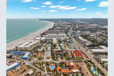 1054 Sun N Sea Drive #106, Sarasota, FL 34242 - Photo 14