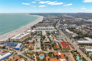 1054 Sun N Sea Dr, Sarasota, FL 34242 - Photo 14