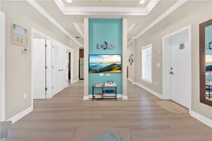 1054 Sun N Sea Dr, Sarasota, FL 34242 - Photo 20