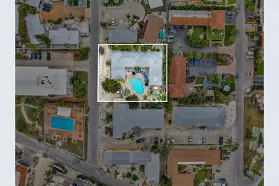 1054 Sun N Sea Drive #106, Sarasota, FL 34242 - Photo 54