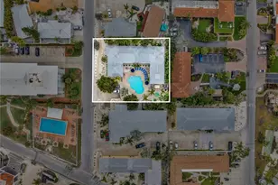 1054 Sun N Sea Dr, Sarasota, FL 34242 - Photo 54