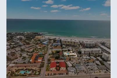 1054 Sun N Sea Drive #106, Sarasota, FL 34242 - Photo 58