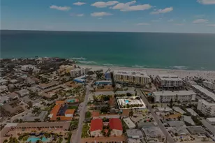 1054 Sun N Sea Dr, Sarasota, FL 34242 - Photo 58