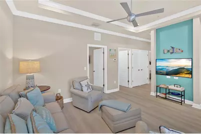 1054 Sun N Sea Drive #106, Sarasota, FL 34242 - Photo 4