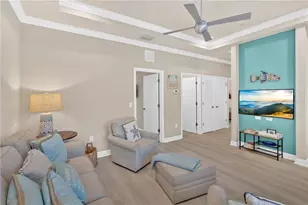 1054 Sun N Sea Dr, Sarasota, FL 34242 - Photo 4