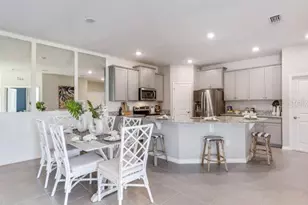 18378 Tavernside Trl, Lakewood Ranch, FL 34211 - Photo 4