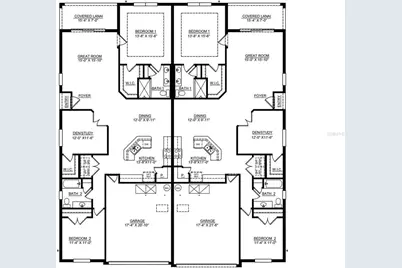 18378 Tavernside Trail, Lakewood Ranch, FL 34211 - Photo 14