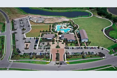 18378 Tavernside Trail, Lakewood Ranch, FL 34211 - Photo 22