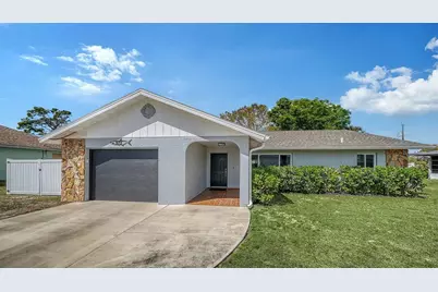 972 Leeward Road, Venice, FL 34293 - Photo 2
