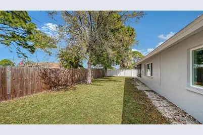 972 Leeward Road, Venice, FL 34293 - Photo 26