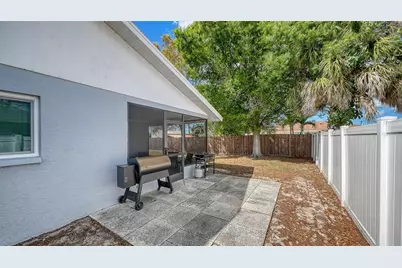 972 Leeward Road, Venice, FL 34293 - Photo 22