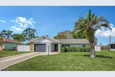 972 Leeward Road, Venice, FL 34293 - Photo 1