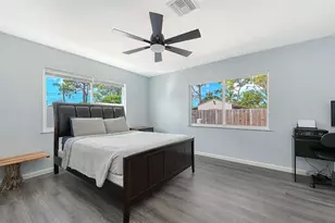 972 Leeward Rd, Venice, FL 34293 - Photo 18