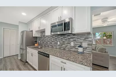 972 Leeward Road, Venice, FL 34293 - Photo 12