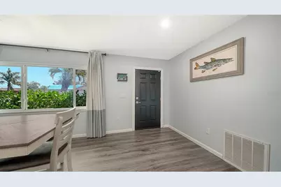 972 Leeward Road, Venice, FL 34293 - Photo 4