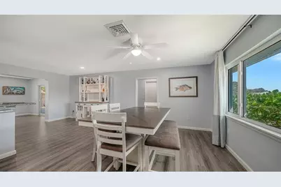 972 Leeward Road, Venice, FL 34293 - Photo 6