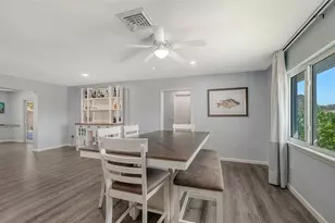 972 Leeward Rd, Venice, FL 34293 - Photo 6