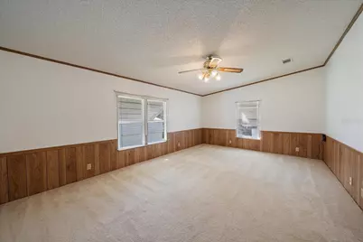 3028 Bamboo Court, Punta Gorda, FL 33950 - Photo 10