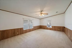 3028 Bamboo Ct, Punta Gorda, FL 33950 - Photo 10