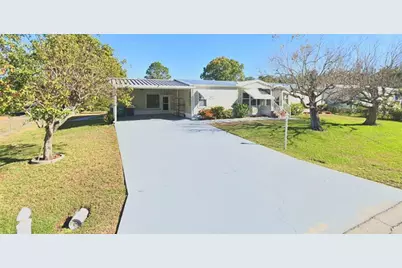 3028 Bamboo Court, Punta Gorda, FL 33950 - Photo 2