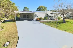 3028 Bamboo Ct, Punta Gorda, FL 33950 - Photo 2