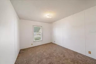 3028 Bamboo Ct, Punta Gorda, FL 33950 - Photo 6