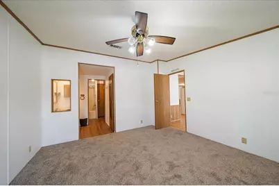 3028 Bamboo Court, Punta Gorda, FL 33950 - Photo 4