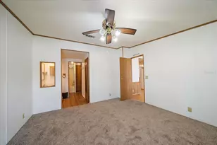 3028 Bamboo Ct, Punta Gorda, FL 33950 - Photo 4