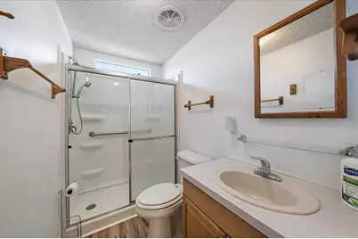 3028 Bamboo Court, Punta Gorda, FL 33950 - Photo 8