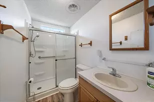 3028 Bamboo Ct, Punta Gorda, FL 33950 - Photo 8