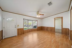 3028 Bamboo Ct, Punta Gorda, FL 33950 - Photo 14