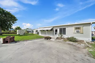 3028 Bamboo Court, Punta Gorda, FL 33950 - Photo 20