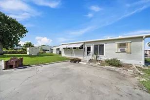 3028 Bamboo Ct, Punta Gorda, FL 33950 - Photo 20