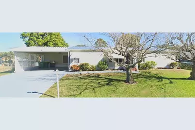 3028 Bamboo Court, Punta Gorda, FL 33950 - Photo 1