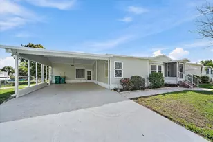 3028 Bamboo Ct, Punta Gorda, FL 33950 - Photo 1