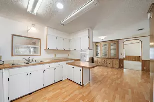3028 Bamboo Ct, Punta Gorda, FL 33950 - Photo 16