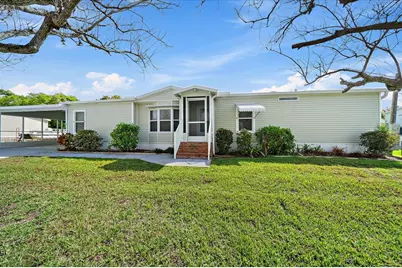 3028 Bamboo Court, Punta Gorda, FL 33950 - Photo 2