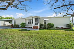 3028 Bamboo Ct, Punta Gorda, FL 33950 - Photo 2