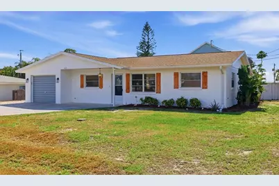 4872 Nautilus Road, Venice, FL 34293 - Photo 2