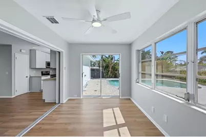 4872 Nautilus Road, Venice, FL 34293 - Photo 20