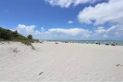 4872 Nautilus Road, Venice, FL 34293 - Photo 30