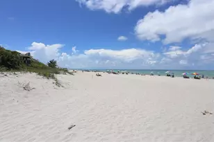 4872 Nautilus Rd, Venice, FL 34293 - Photo 30