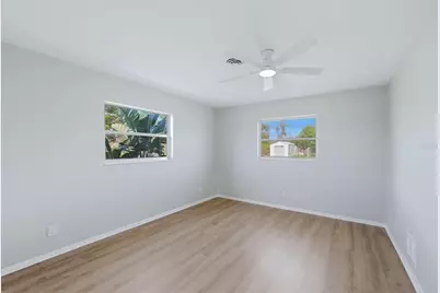 4872 Nautilus Road, Venice, FL 34293 - Photo 14