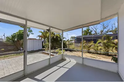 4872 Nautilus Road, Venice, FL 34293 - Photo 22