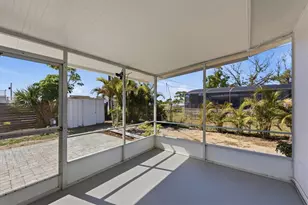 4872 Nautilus Rd, Venice, FL 34293 - Photo 22