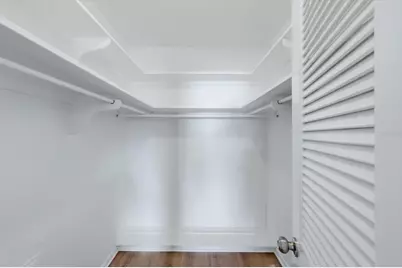 4872 Nautilus Road, Venice, FL 34293 - Photo 16