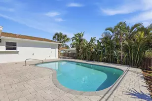 4872 Nautilus Rd, Venice, FL 34293 - Photo 26