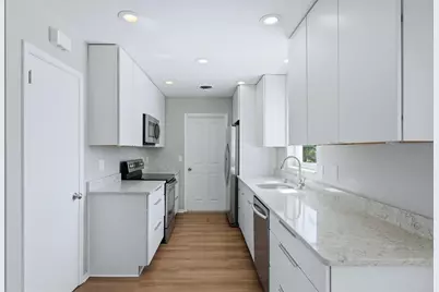 4872 Nautilus Road, Venice, FL 34293 - Photo 4