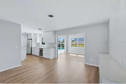 4872 Nautilus Road, Venice, FL 34293 - Photo 10