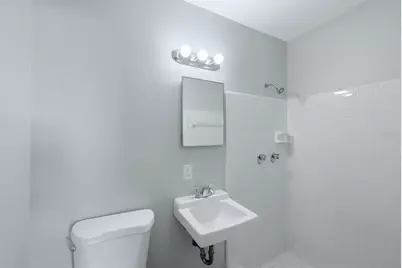 4872 Nautilus Road, Venice, FL 34293 - Photo 18